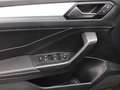 Volkswagen T-Roc 2.0 TDI DSG GOAL+ LM18 LED+ AHK ASSIST Grau - thumbnail 8