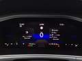 Volkswagen T-Roc 2.0 TDI DSG GOAL+ LM18 LED+ AHK ASSIST Grau - thumbnail 10