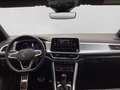 Volkswagen T-Roc 2.0 TDI DSG GOAL+ LM18 LED+ AHK ASSIST Grau - thumbnail 5