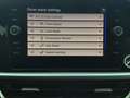 Volkswagen T-Roc 2.0 TDI DSG GOAL+ LM18 LED+ AHK ASSIST Grau - thumbnail 15