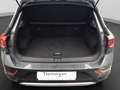Volkswagen T-Roc 2.0 TDI DSG GOAL+ LM18 LED+ AHK ASSIST Grau - thumbnail 16