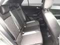 Volkswagen T-Roc 2.0 TDI DSG GOAL+ LM18 LED+ AHK ASSIST Grau - thumbnail 6