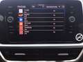 Volkswagen T-Roc 2.0 TDI DSG GOAL+ LM18 LED+ AHK ASSIST Grau - thumbnail 12