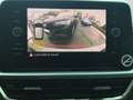 Volkswagen T-Roc 2.0 TDI DSG GOAL+ LM18 LED+ AHK ASSIST Grau - thumbnail 14