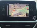 Volkswagen T-Roc 2.0 TDI DSG GOAL+ LM18 LED+ AHK ASSIST Grau - thumbnail 13