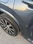 Volvo XC90 2.0 b5 Inscription awd 7p.ti geartronic my20 Blu/Azzurro - thumbnail 6