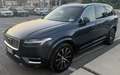 Volvo XC90 2.0 b5 Inscription awd 7p.ti geartronic my20 Blu/Azzurro - thumbnail 2
