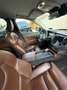 Volvo XC90 2.0 b5 Inscription awd 7p.ti geartronic my20 Blu/Azzurro - thumbnail 3