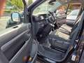 Opel Zafira Life 9-Sitzer, Autom.,Ed. M Schwarz - thumbnail 12