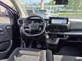Opel Zafira Life 9-Sitzer, Autom.,Ed. M Schwarz - thumbnail 19