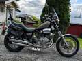 Yamaha XV 1000 Virago Zwart - thumbnail 2
