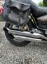 Yamaha XV 1000 Virago Zwart - thumbnail 7