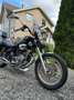 Yamaha XV 1000 Virago Zwart - thumbnail 4