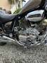Yamaha XV 1000 Virago Zwart - thumbnail 5