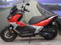 Voge R125 SR1 125 ADV - km 1322 Rosso - thumbnail 7