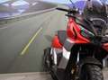 Voge R125 SR1 125 ADV - km 1322 Rosso - thumbnail 10