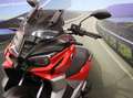 Voge R125 SR1 125 ADV - km 1322 Rosso - thumbnail 11