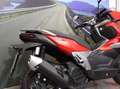 Voge R125 SR1 125 ADV - km 1322 Rosso - thumbnail 15