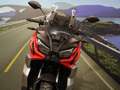 Voge R125 SR1 125 ADV - km 1322 Rosso - thumbnail 9