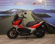 Voge R125 SR1 125 ADV - km 1322 Rosso - thumbnail 3