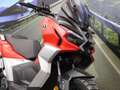 Voge R125 SR1 125 ADV - km 1322 Rosso - thumbnail 12