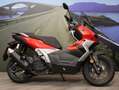 Voge R125 SR1 125 ADV - km 1322 Rosso - thumbnail 5