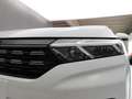 Dacia Sandero STREETWAY 1.0 TCE ECO-G 100CV COMFORT White - thumbnail 27