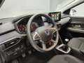 Dacia Sandero STREETWAY 1.0 TCE ECO-G 100CV COMFORT White - thumbnail 10