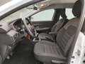 Dacia Sandero STREETWAY 1.0 TCE ECO-G 100CV COMFORT Alb - thumbnail 19