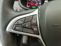 Dacia Sandero STREETWAY 1.0 TCE ECO-G 100CV COMFORT Beyaz - thumbnail 13