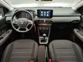 Dacia Sandero STREETWAY 1.0 TCE ECO-G 100CV COMFORT Blanc - thumbnail 9