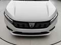Dacia Sandero STREETWAY 1.0 TCE ECO-G 100CV COMFORT White - thumbnail 25