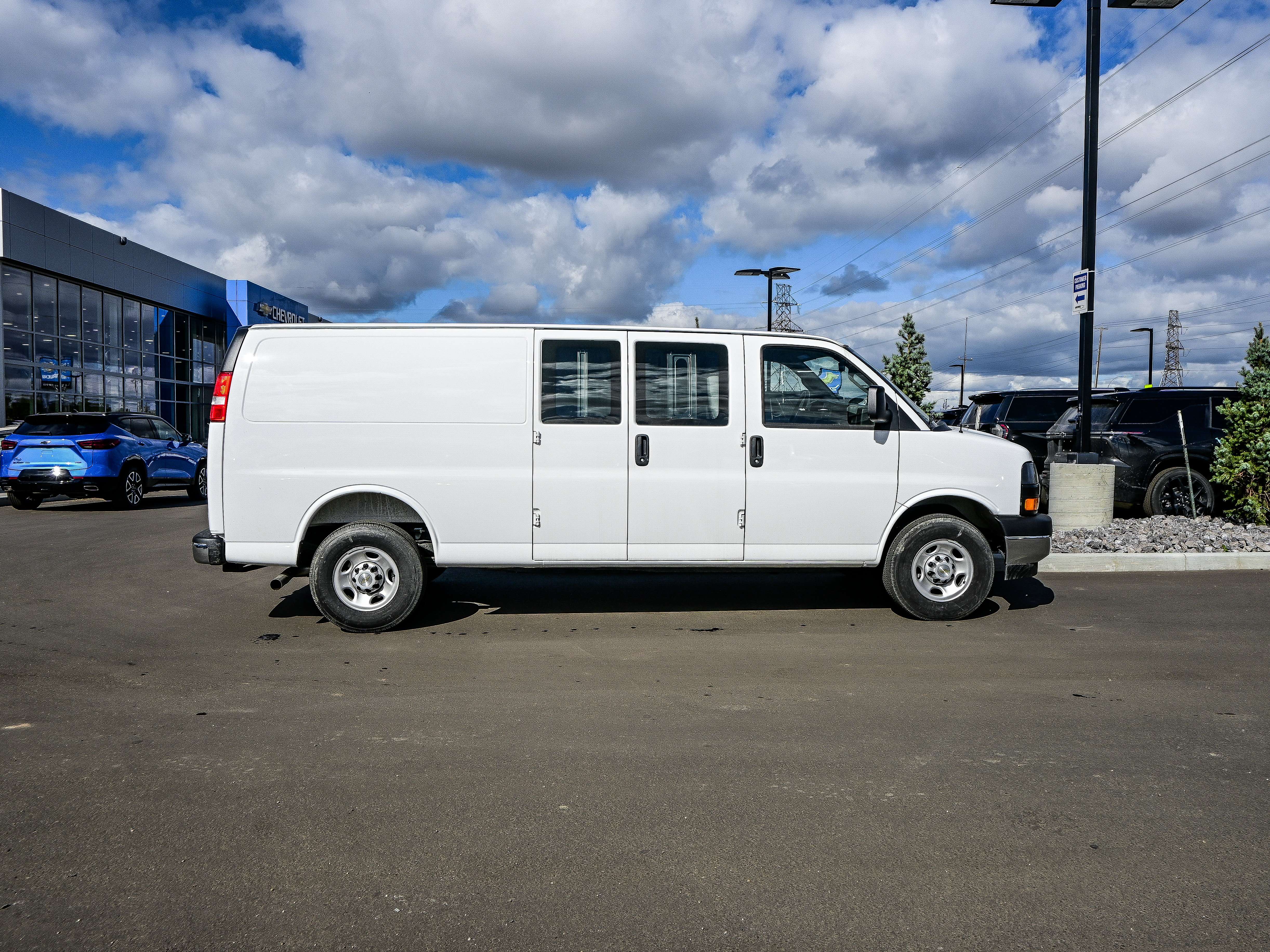 Image 14