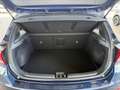 Hyundai i30 GO 1.5 DPI / Sitz + Lenkradh./ LED Navi T... Nero - thumbnail 8
