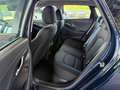 Hyundai i30 GO 1.5 DPI / Sitz + Lenkradh./ LED Navi T... Nero - thumbnail 6