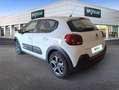 Citroen C3 BlueHDi 75KW (100CV) Plus Blanco - thumbnail 7