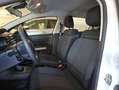 Citroen C3 BlueHDi 75KW (100CV) Plus Blanco - thumbnail 11