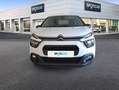 Citroen C3 BlueHDi 75KW (100CV) Plus Blanco - thumbnail 2
