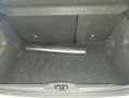Citroen C3 BlueHDi 75KW (100CV) Plus Blanco - thumbnail 6