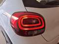 Citroen C3 BlueHDi 75KW (100CV) Plus Blanco - thumbnail 17