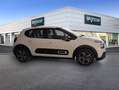 Citroen C3 BlueHDi 75KW (100CV) Plus Blanco - thumbnail 4