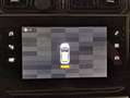 Citroen C3 BlueHDi 75KW (100CV) Plus Blanco - thumbnail 19