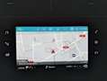 Citroen C3 BlueHDi 75KW (100CV) Plus Blanco - thumbnail 18