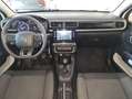 Citroen C3 BlueHDi 75KW (100CV) Plus Blanco - thumbnail 8