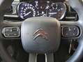 Citroen C3 BlueHDi 75KW (100CV) Plus Blanco - thumbnail 9