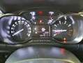 Citroen C3 BlueHDi 75KW (100CV) Plus Blanco - thumbnail 10