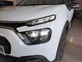 Citroen C3 BlueHDi 75KW (100CV) Plus Blanco - thumbnail 16