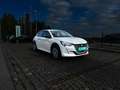 Peugeot 208 e- Active Pack Weiß - thumbnail 1
