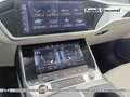 Audi A6 avant 45 2.0 tfsi mhev business design quattro 265 Negro - thumbnail 17
