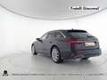 Audi A6 avant 45 2.0 tfsi mhev business design quattro 265 Negro - thumbnail 4